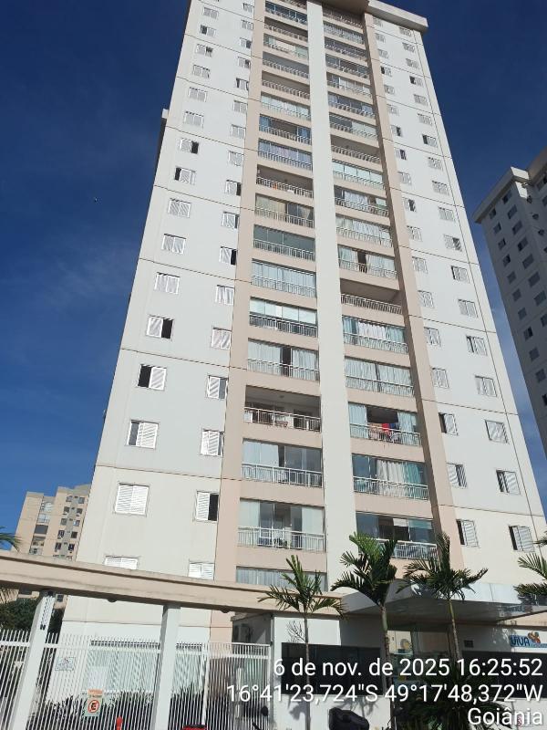 Apartamento - Venda, SETOR SUDOESTE, GOIANIA, GO